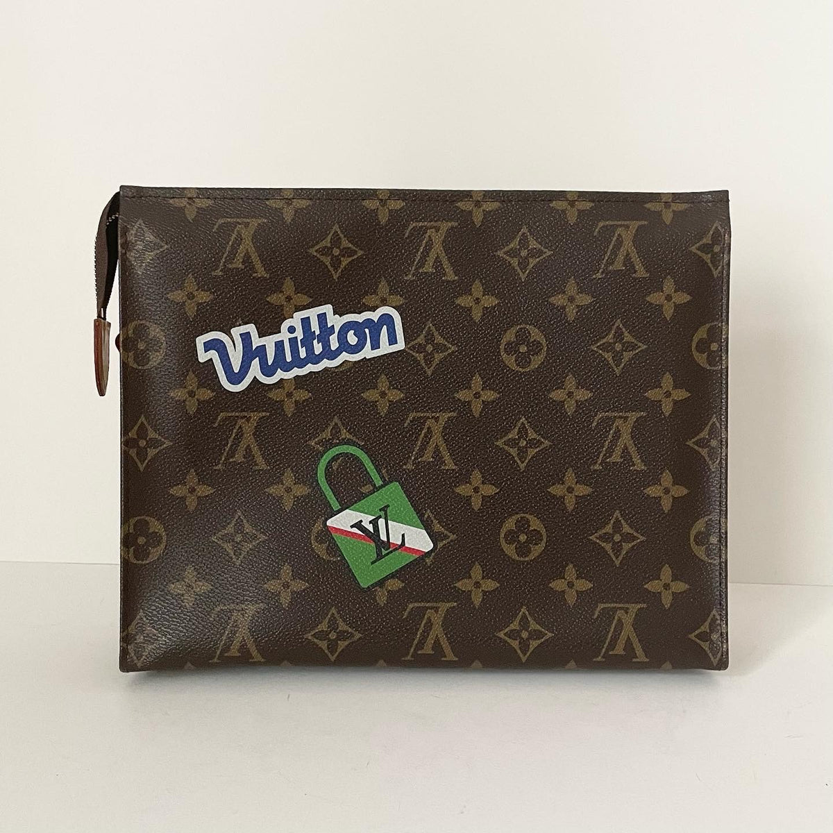 Louis Vuitton Monogram Bag - 1,629 For Sale on 1stDibs  louis vuitton  monogram canvas price, lv monogram bag, monogram lv